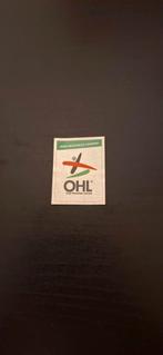 Panini voetbal 2016, Verzamelen