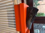 Chaussure Nike superfly, Ophalen, Zwart, Nieuw, Sneakers