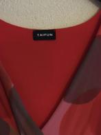 Tapis pour femme de la marque Taifun taille 42/44, Porté, Taille 42/44 (L), Taifun, Autres couleurs
