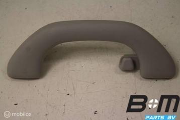 Handgreep VW Touran 1.6 TDI 1K0857607N beschikbaar voor biedingen