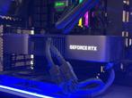 RTX 3090 | FOUNDER EDITION, Computers en Software, Videokaarten, Ophalen, Zo goed als nieuw, Nvidia