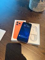 iPhone 17 Pro - 256GB - Orange edition - Nieuwstaat!, Enlèvement ou Envoi