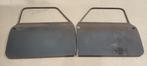 set deuren INNOCENTI MINI COOPER , CLASSIC MINI, Auto-onderdelen, Ophalen, Gebruikt, Rover, Voor