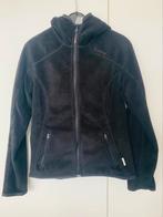 Zwarte fleece van Quechua, Vêtements | Femmes, Vêtements de sport, Enlèvement ou Envoi, Quechua, Porté, Noir