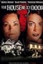 THE HOUSE NEXT DOOR (2002), Verzenden, Gebruikt