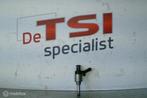 Geteste Injector 2.0TSI ​​06H906036C​ VAG, Ophalen of Verzenden, Gebruikt
