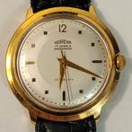 Norexa Longevity 35 mm 1960, Enlèvement ou Envoi