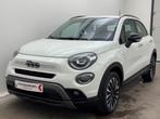 Fiat 500X 1.5 Hybrid DCT, Auto's, Automaat, 500X, Wit, Berline