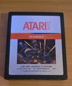 phoenix, Consoles de jeu & Jeux vidéo, Jeux | Atari, Enlèvement ou Envoi