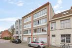 Appartement te koop in Turnhout, 7 slpks, Immo, 352 m², 161 kWh/m²/jaar, 7 kamers, Appartement