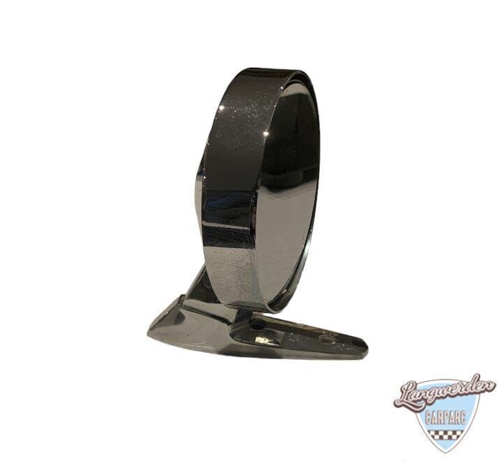 Ford Mustang 67-68 buitenspiegel links, Auto diversen, Auto-accessoires, Gebruikt, Ophalen of Verzenden