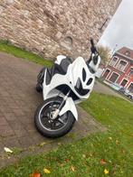 Nitro classe A 2000€, Fietsen en Brommers, Ophalen of Verzenden, Zo goed als nieuw