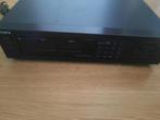 Sony SEQ-711 grafische equalizer, Ophalen of Verzenden, Zo goed als nieuw