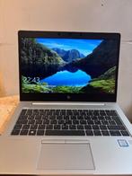 HP EliteBook 830 G5 – i7 / 16 GB RAM / 512 GB SSD, Ophalen, 512 GB, Zo goed als nieuw, HP