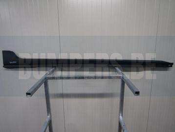Zijskirt Dorpellijst Rechts Renault Megane IV 4 RS 18- 76426 beschikbaar voor biedingen