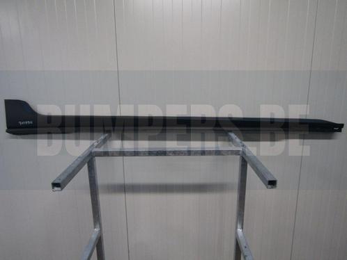 Zijskirt Dorpellijst Rechts Renault Megane IV 4 RS 18- 76426, Auto-onderdelen, Carrosserie, Bumper, Links, Gebruikt, 6 maanden garantie