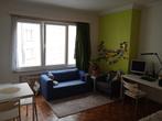 Studio in Sint-Gillis brussel, 32 m², Sint gillis, Brussel, Studio