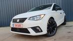 ✔SEAT IBIZA 1.0MPI 2021 Euro6❕ PDC, Bluetooth,.., Auto's, Voorwielaandrijving, Stof, Bedrijf, 5 deurs