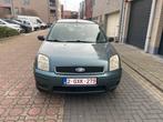 Ford fusion 1.3benzine/airco, Autos, Achat, Fusion, Particulier, Euro 4