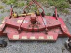 plateau de tondeuse arrière pour tracteur 180 cm, Enlèvement ou Envoi