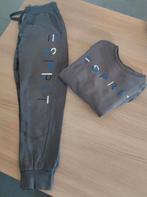 Training Esprit maat 128/134, Ophalen of Verzenden, Zo goed als nieuw, Broek