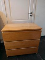 Ikea ladenkast, Ophalen, Zo goed als nieuw