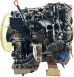 De motor van Mercedes-Benz Vito W639 2.2 OM651.940 651.940 O, Auto-onderdelen, Ophalen of Verzenden, Mercedes-Benz
