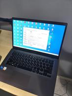 Asus laptop, Computers en Software, Windows Laptops, Met videokaart, Qwerty, 14 inch, Zo goed als nieuw