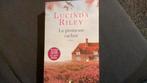 La promesse cachée de Lucinda Riley, Livres, Romans, Enlèvement ou Envoi, Comme neuf