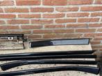 BMW E39 interieurlijst, Auto-onderdelen, Ophalen of Verzenden, BMW