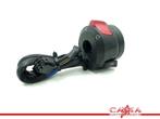 COMMUTATEUR DROIT Suzuki GSX 650 F 2008-2012 (GSX650F CJ1), Motos, Utilisé