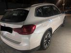 Bmw IX3, Auto's, Bedrijf, Te koop