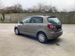 Volkswagen Golf Plus 1.4 Benzine – 79.500 km – 2009, Auto's, Euro 5, Handgeschakeld, Airconditioning, Golf