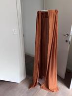 Jollein piekstok en sluier, Ophalen, Nieuw, Klamboe