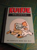 Kuifje Collectie Hardcover, Boeken, Stripverhalen, Zo goed als nieuw, Ophalen, Eén stripboek, Hergé