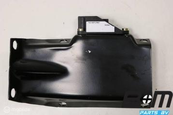 Crashsensor Volkswagen Golf 4 beschikbaar voor biedingen