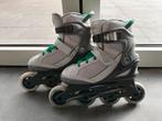 Roller skates maat 38, Sport en Fitness, Ophalen