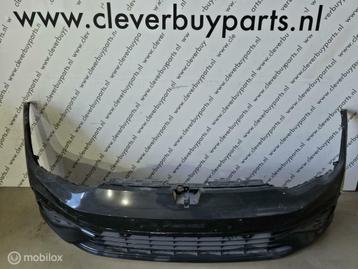 Voorbumper origineel Volkswagen Golf VIII ('20->) 5h0807221e beschikbaar voor biedingen