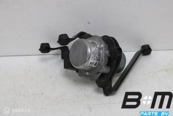Onderdrukpomp Audi A4 B7 3.0 TDI BKM 1K0612181F beschikbaar voor biedingen