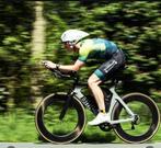 Bmc tijdritfiets / triatlonfiets, Ophalen, Gebruikt