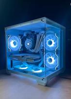 PC de jeu professionnel, Enlèvement ou Envoi, Avec carte vidéo, Virtual Reality, HDD