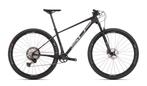 superior team 29 issue Large, Hardtail, Heren, Zo goed als nieuw, 53 tot 57 cm