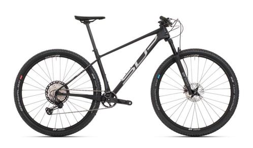 superior team 29 issue Large, Fietsen en Brommers, Fietsen | Mountainbikes en ATB, Zo goed als nieuw, Heren, Overige merken, 53 tot 57 cm