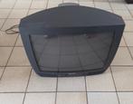 Tv, Audio, Tv en Foto, Televisies, Ophalen
