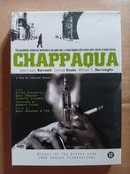 Chappaqua, CD & DVD, DVD | Horreur, Comme neuf, À partir de 12 ans, Autres genres, Enlèvement ou Envoi