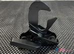 AUDI A3 VANGHAAK MOTORKAP 8V0823480, Ophalen of Verzenden, Gebruikt, Audi