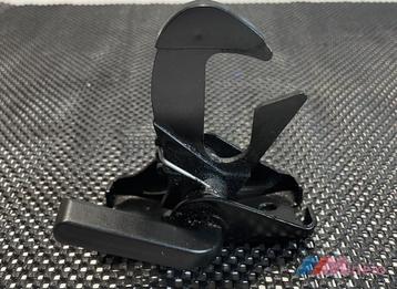 AUDI A3 VANGHAAK MOTORKAP 8V0823480, Enlèvement ou Envoi, Utilisé, Audi