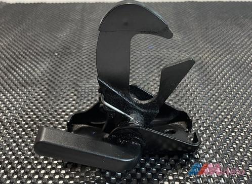 AUDI A3 VANGHAAK MOTORKAP 8V0823480, Auto-onderdelen, Carrosserie, Audi, Gebruikt, Ophalen of Verzenden