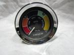 vaccuum meter SMITHS 52mm - gebruikt - CLASSIC MINI COOPER, Auto-onderdelen, Ophalen, Gebruikt, Rover