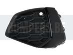 GRILL AUDI S3 8Y 2021-2024 LEFT SIDE GRILLE, Auto-onderdelen, Ophalen of Verzenden, 6 maanden garantie, Gebruikt